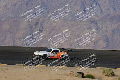 media/Oct-15-2023-Lucky Dog Racing Chuckwalla (Sun) [[f659570f60]]/1st Stint Bowl Exit/